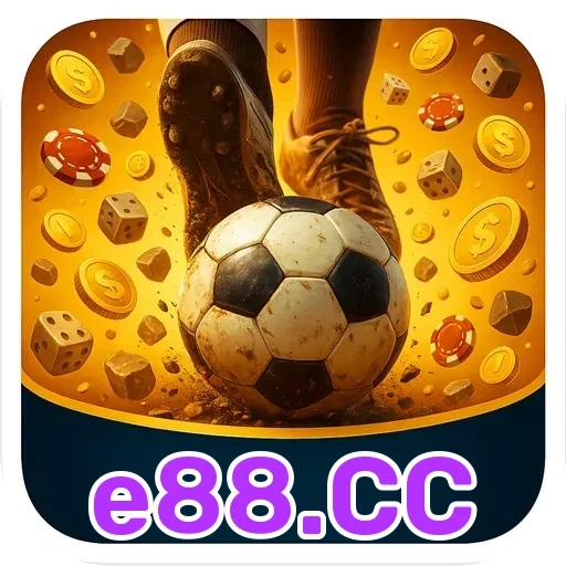 e88.CC: Bônus Irresistíveis que Transformam Sua Experiência de Jogo