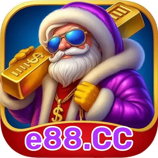 e88.CC: O Portal de Jogos Mais Confiável do Brasil
