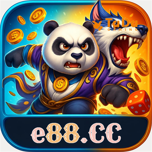 e88.CC