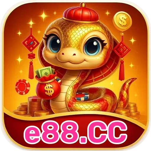 e88.CC: O Login que Transforma seu Jogo Online em uma Experiência Única