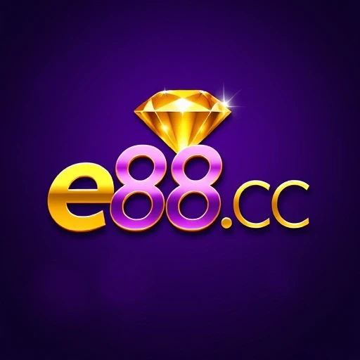 e88.CC
