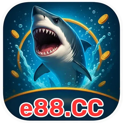 e88.CC: Descubra as Melhores Promoções de Jogos para Você