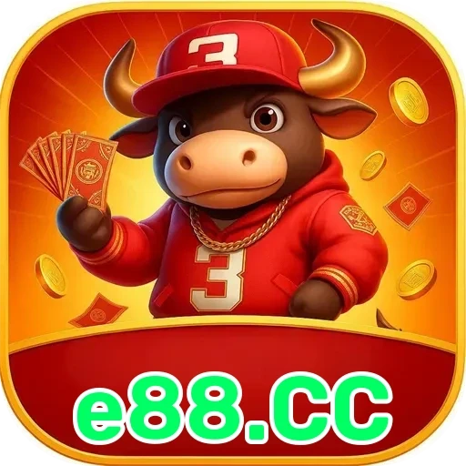 e88.CC: Tudo sobre Segurança para Jogadores Brasileiros