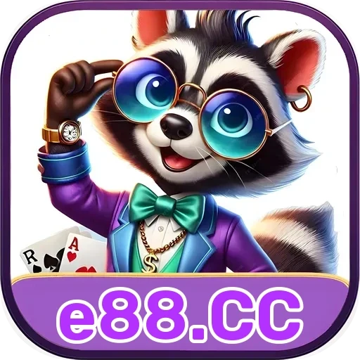 e88.CC: Suporte 24/7 que Revoluciona a Experiência de Jogo Online