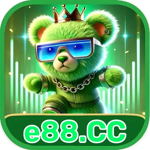 e88.CC: Descubra as Vantagens Incríveis da Seção VIP para Jogadores